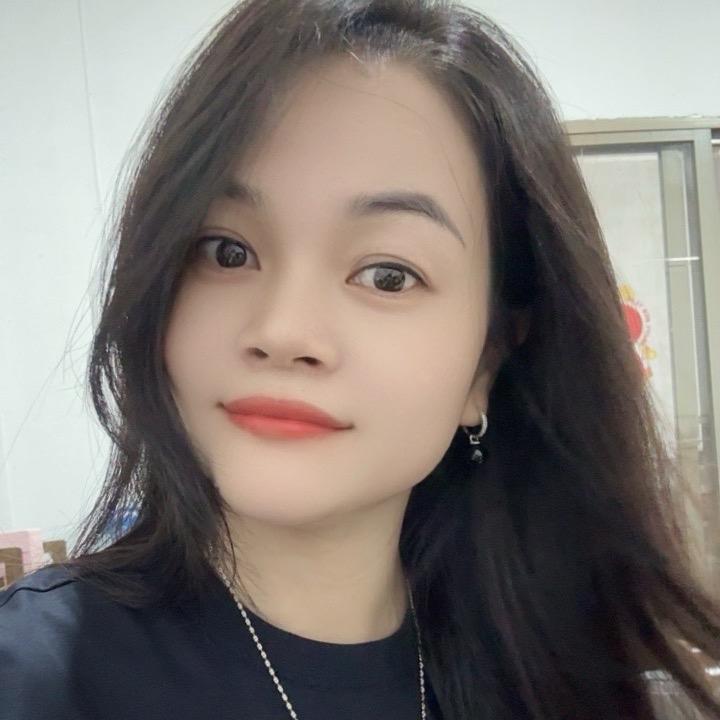 娟姐