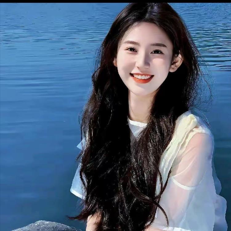 阳光小楠楠