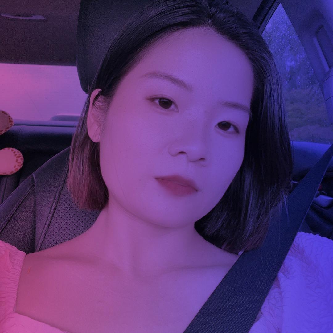 肥胖的瘦子
