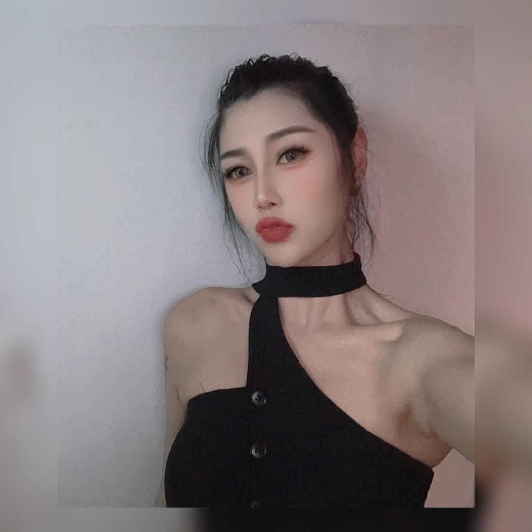 仙女不吃饭🧚‍♀️