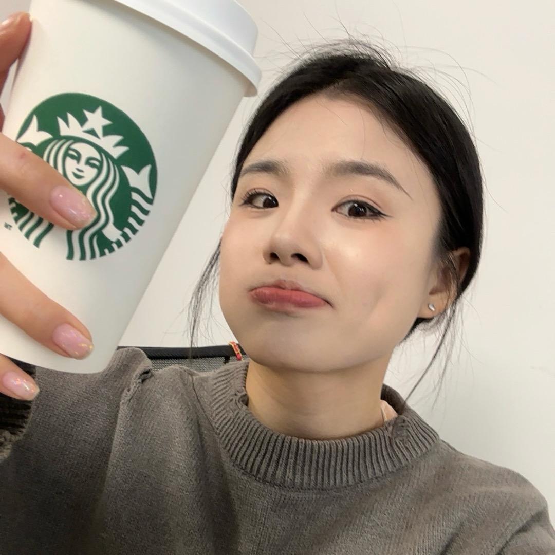 金融丽丽在福州