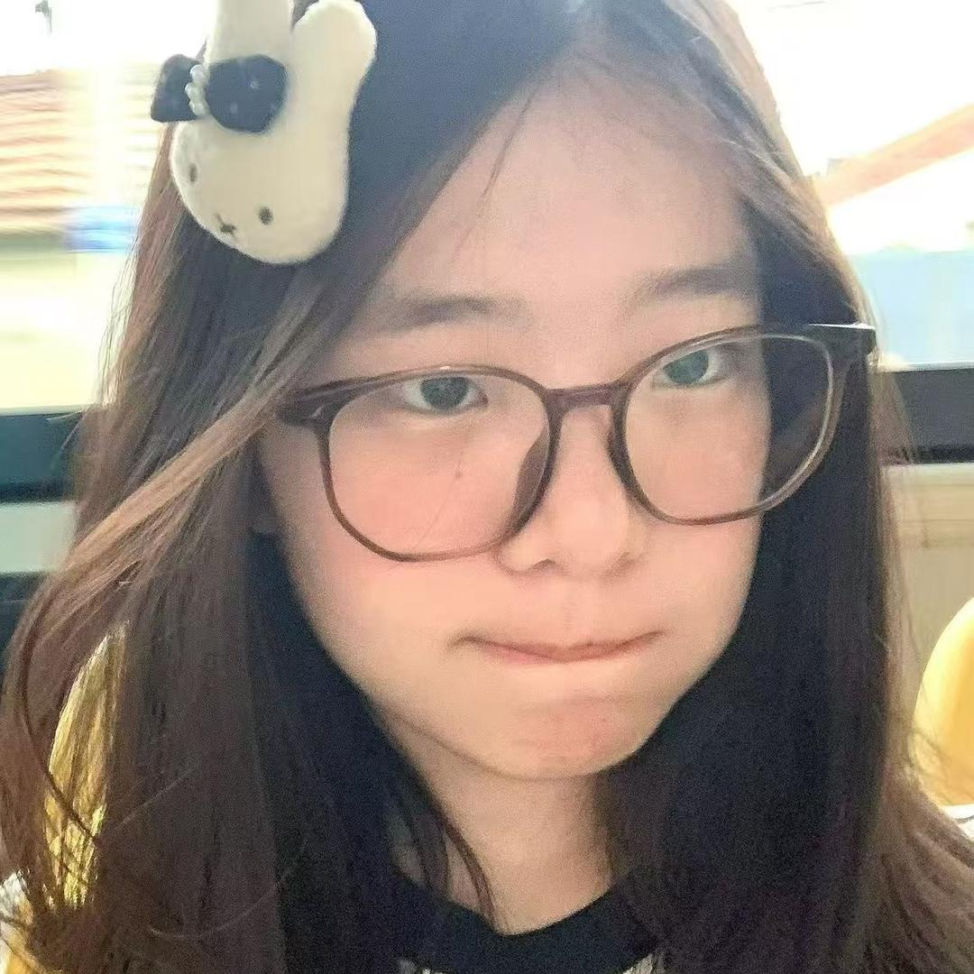 implll（见过😈版