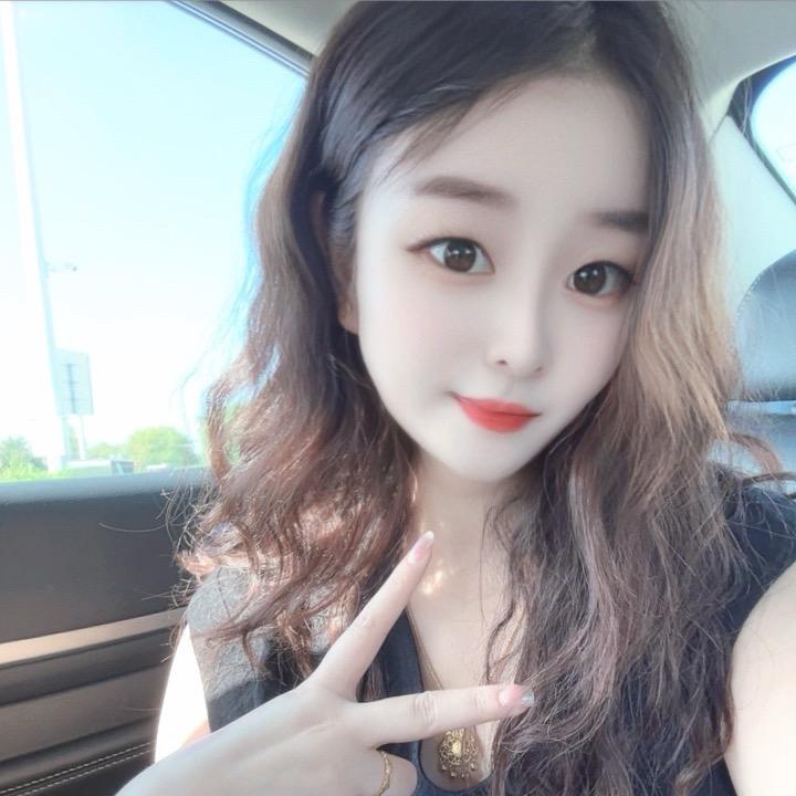 💞້໌ᮨ⃝ 李好呀ฅ