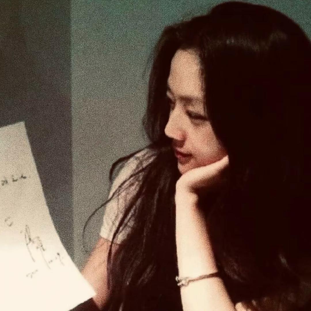 W-XIN（考神附体逢考必过版❗️