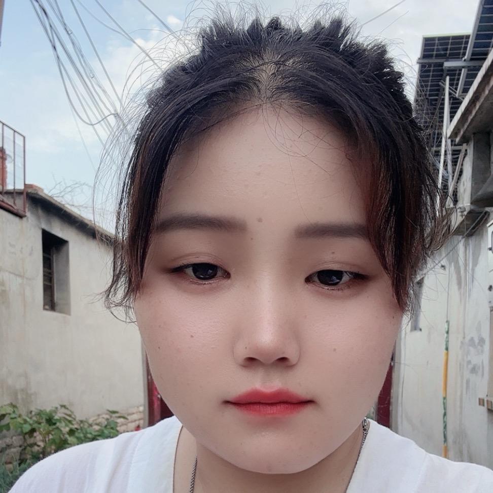 小胖妮