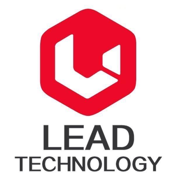 海岛通讯(海文通信）印象城店