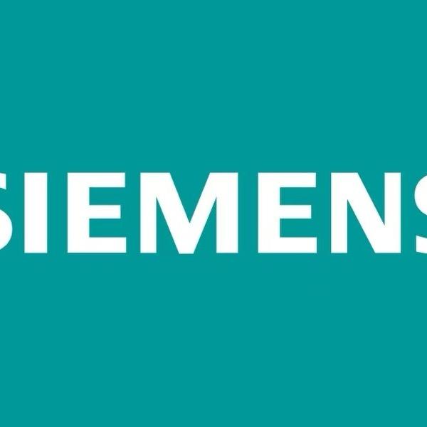 缪惠芬20年西门子品牌家电顾问