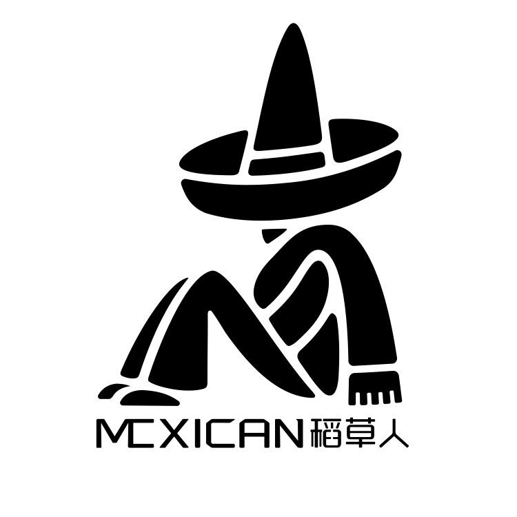 长沙市小稻箱包店