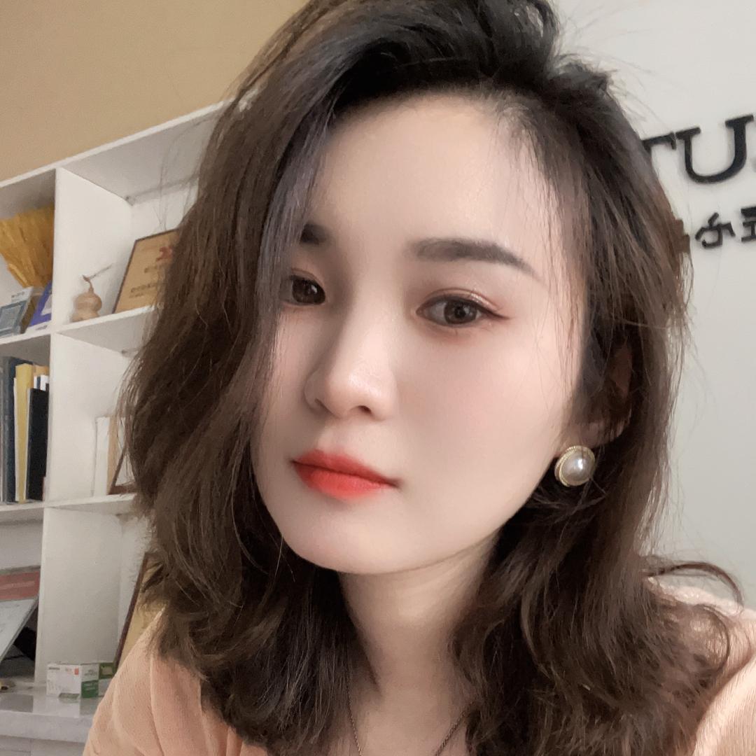 包头德优特系统门窗～丽丽