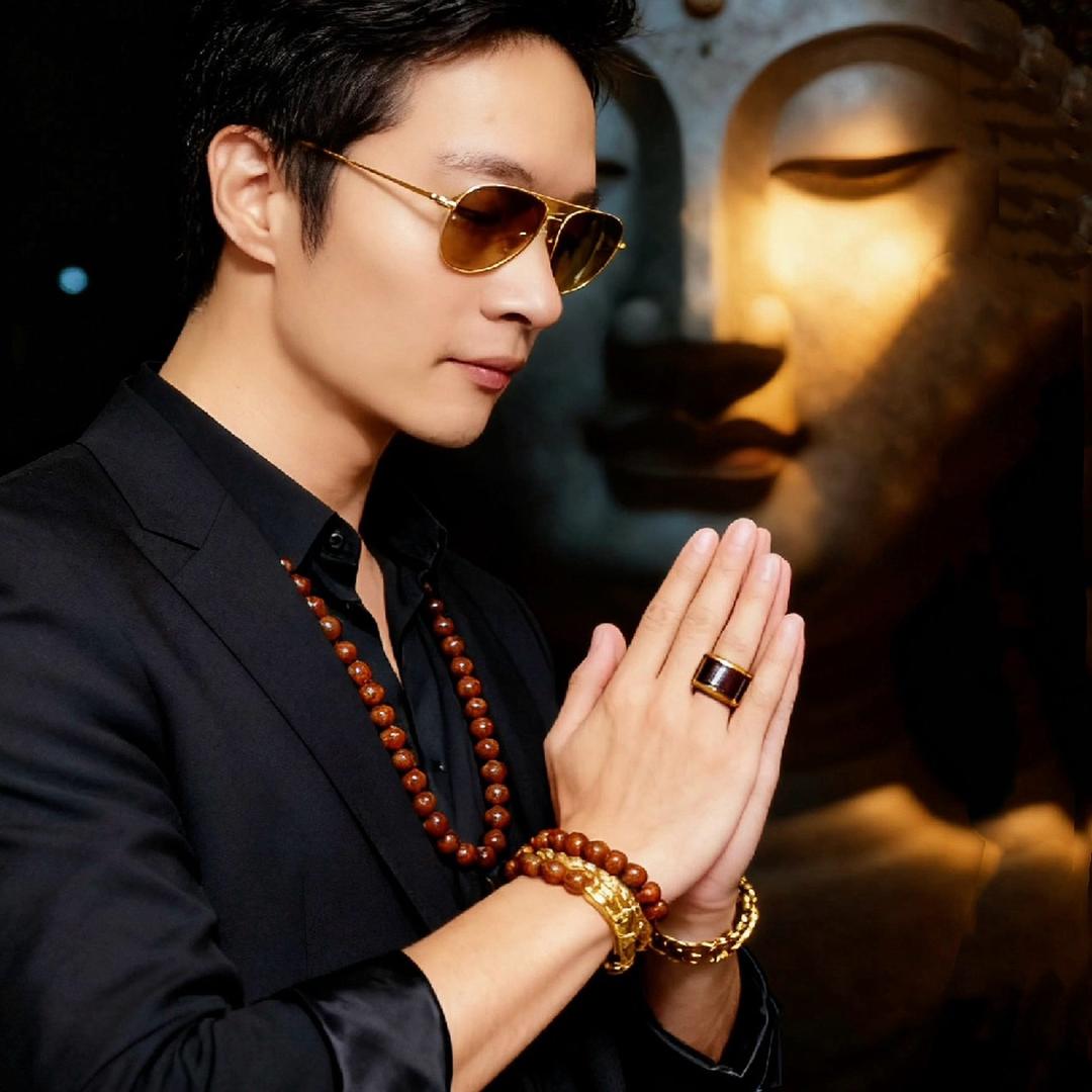 Liᵕnᯐ ·Shᴗan.ᰔᩚ、