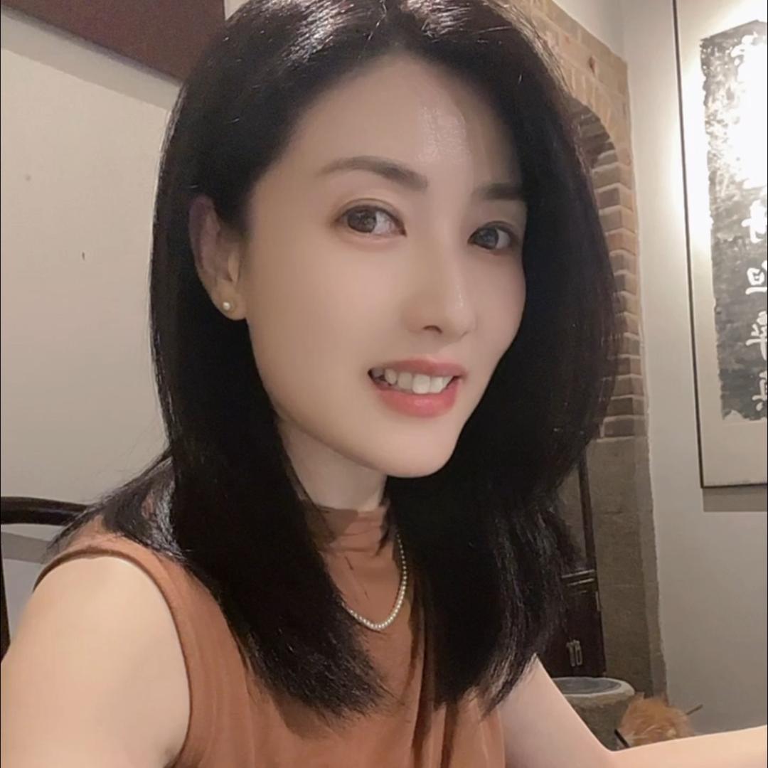 璀璨
