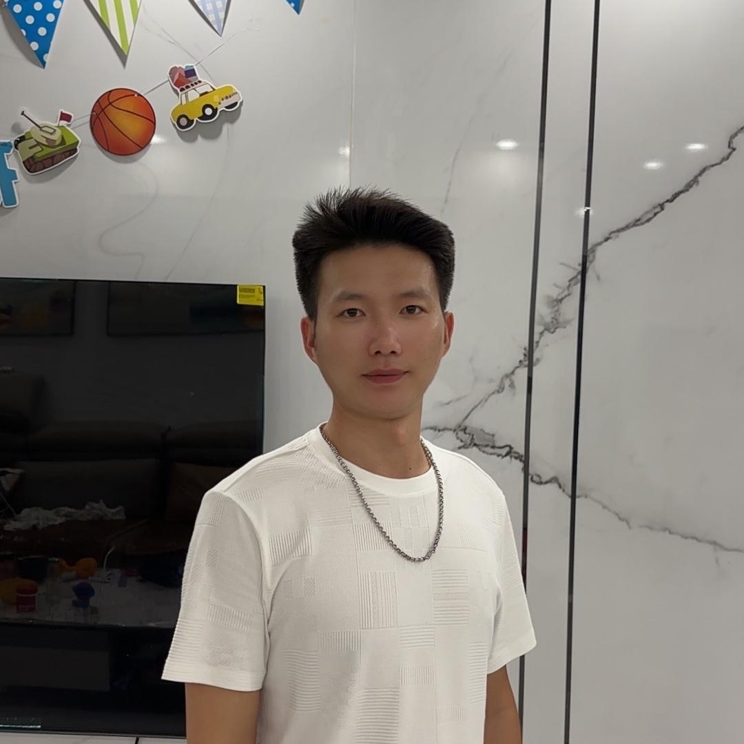 新洲盛鸿安哥回收首饰