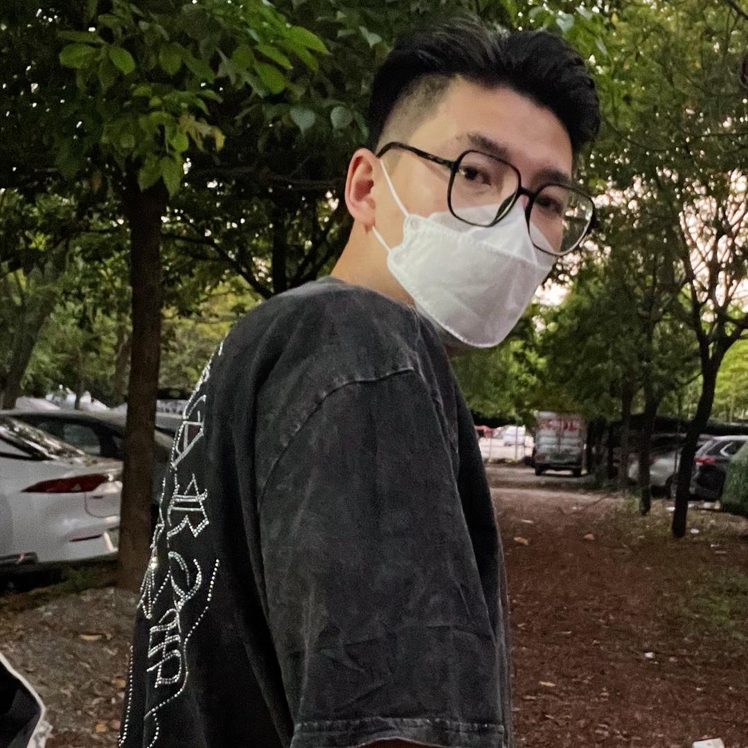 大汉『清仓小号』