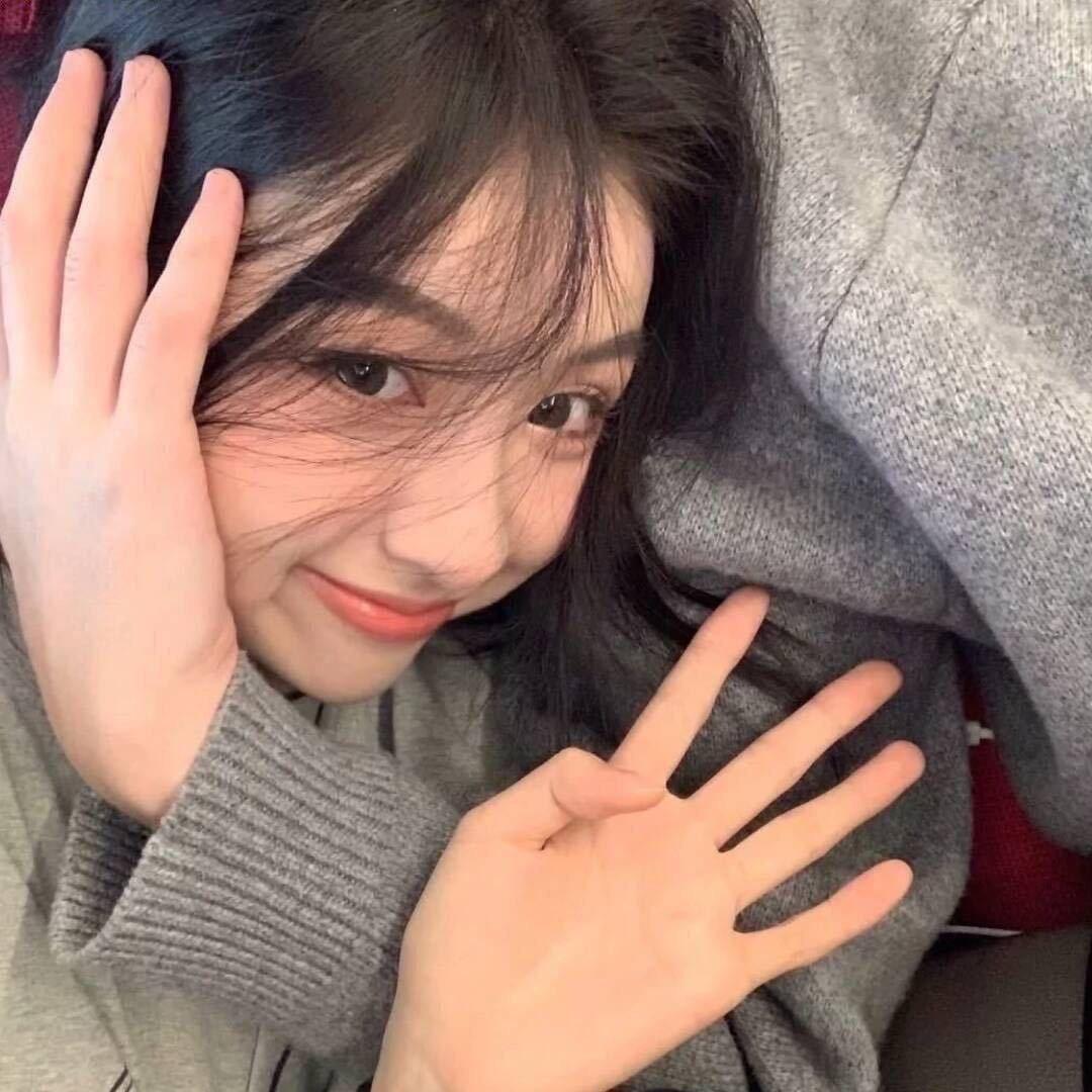 萌萌冲鸭!(日常)