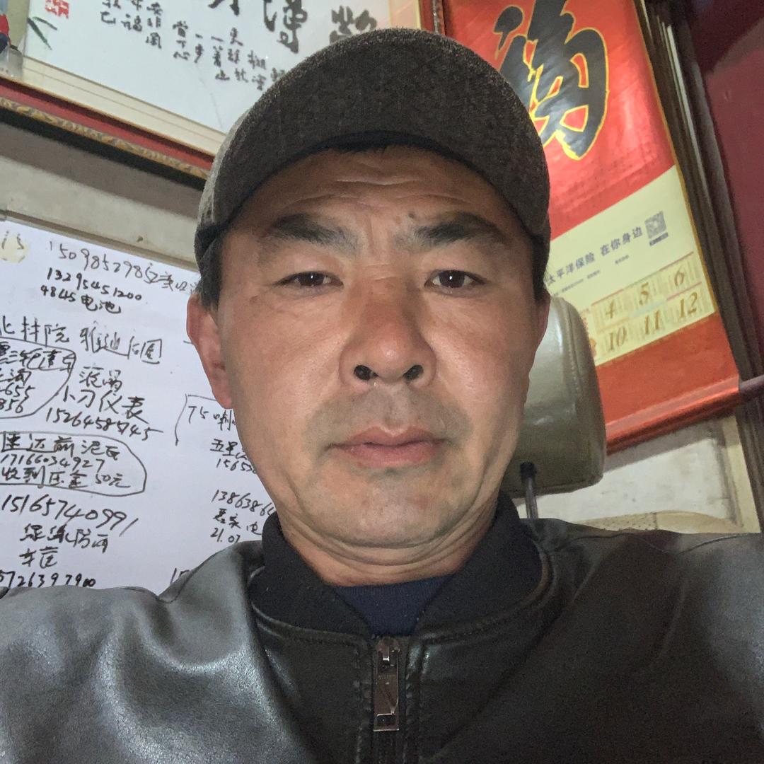 北王绪小曲车行雅迪专卖