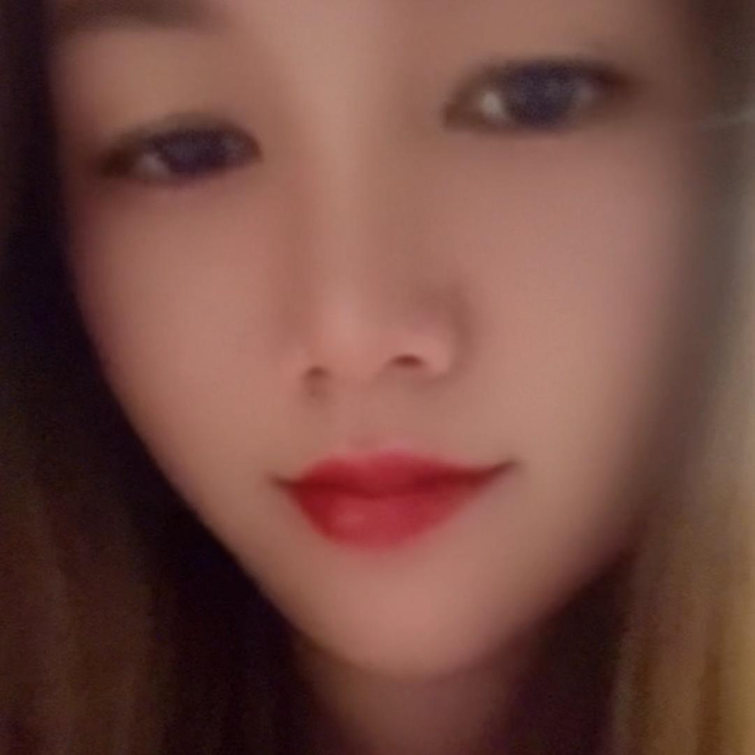 小艳