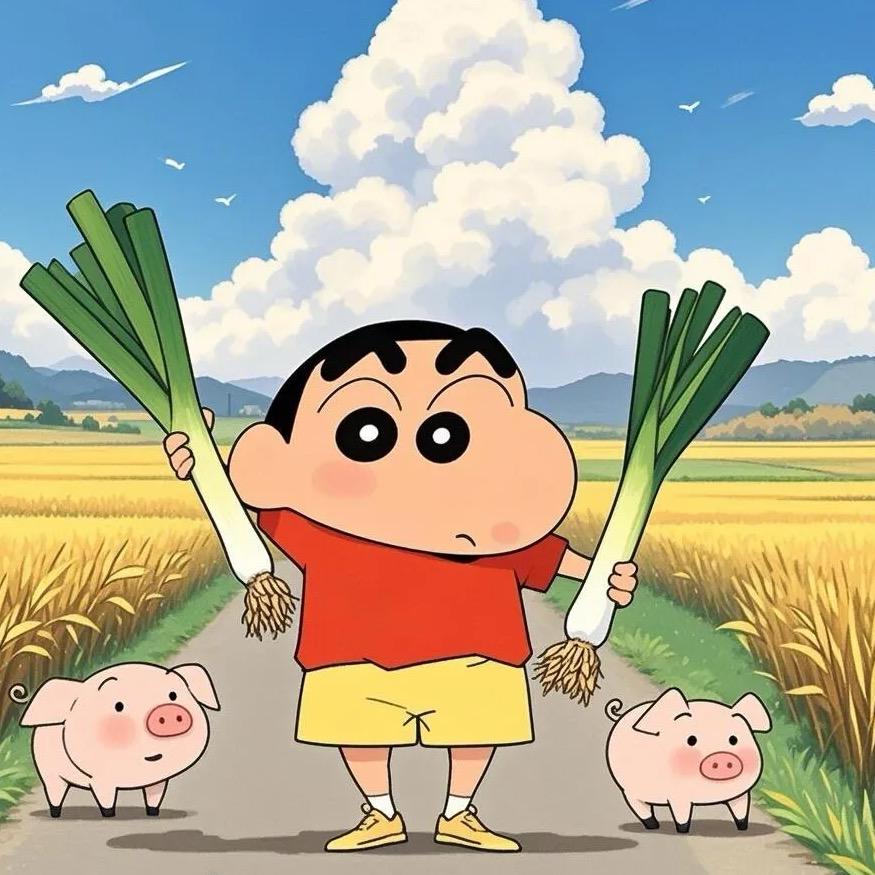 酸奶不吃鱼🐟