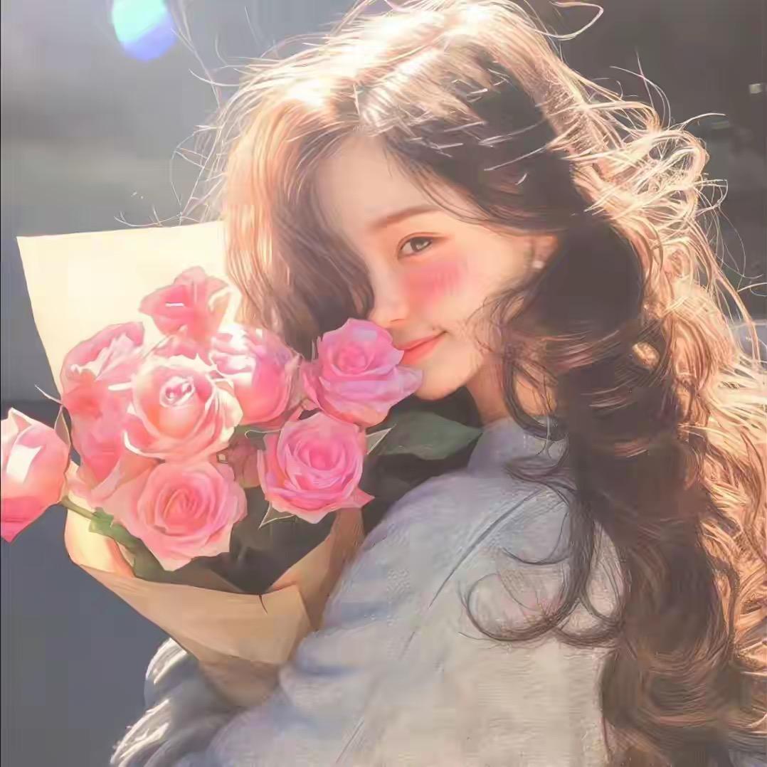 清风悠然💕