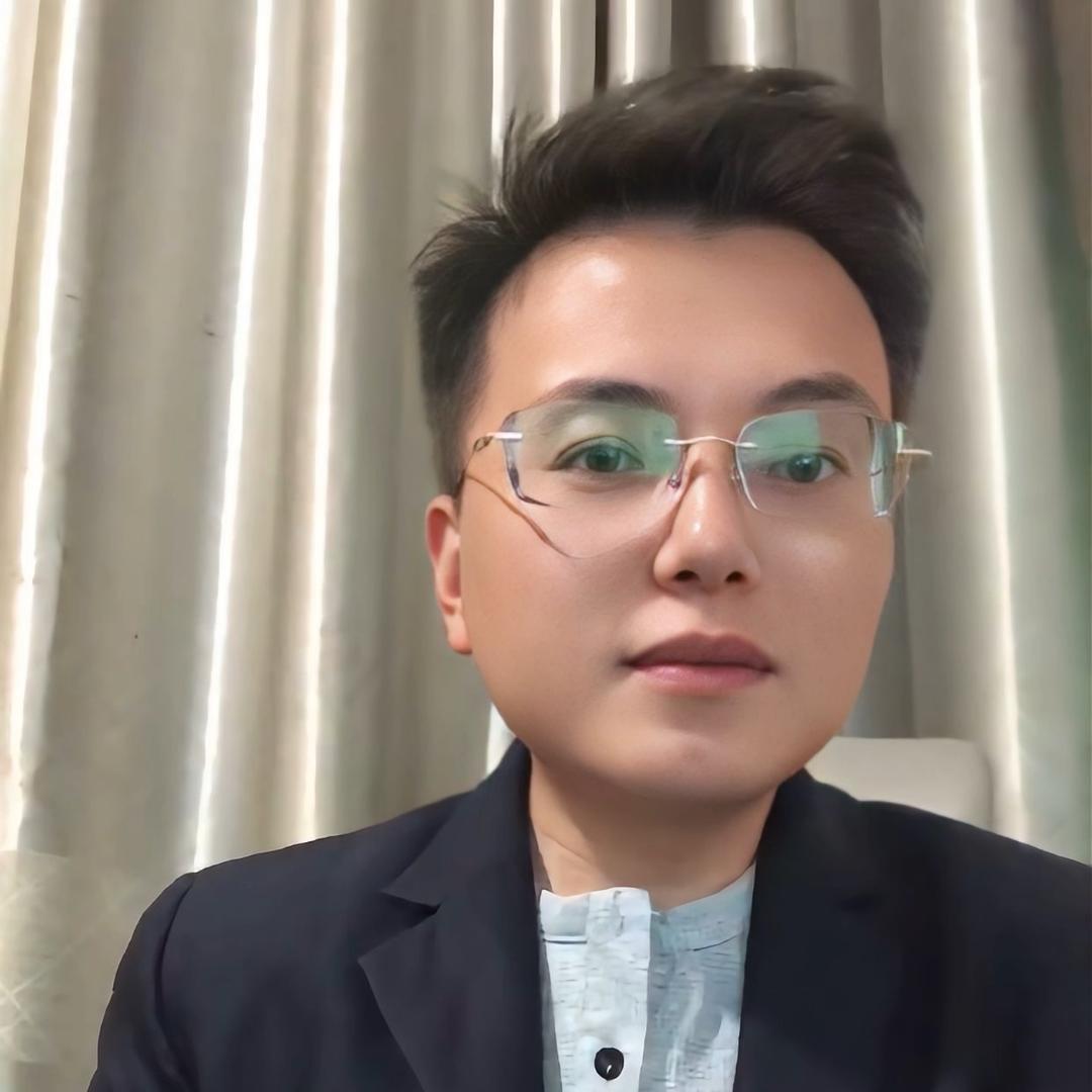 戏说丰田