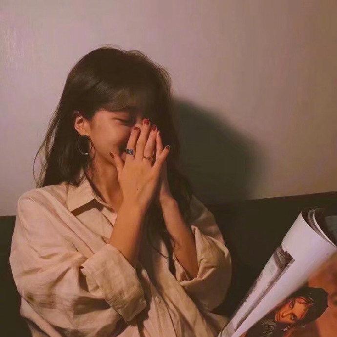 ♥️