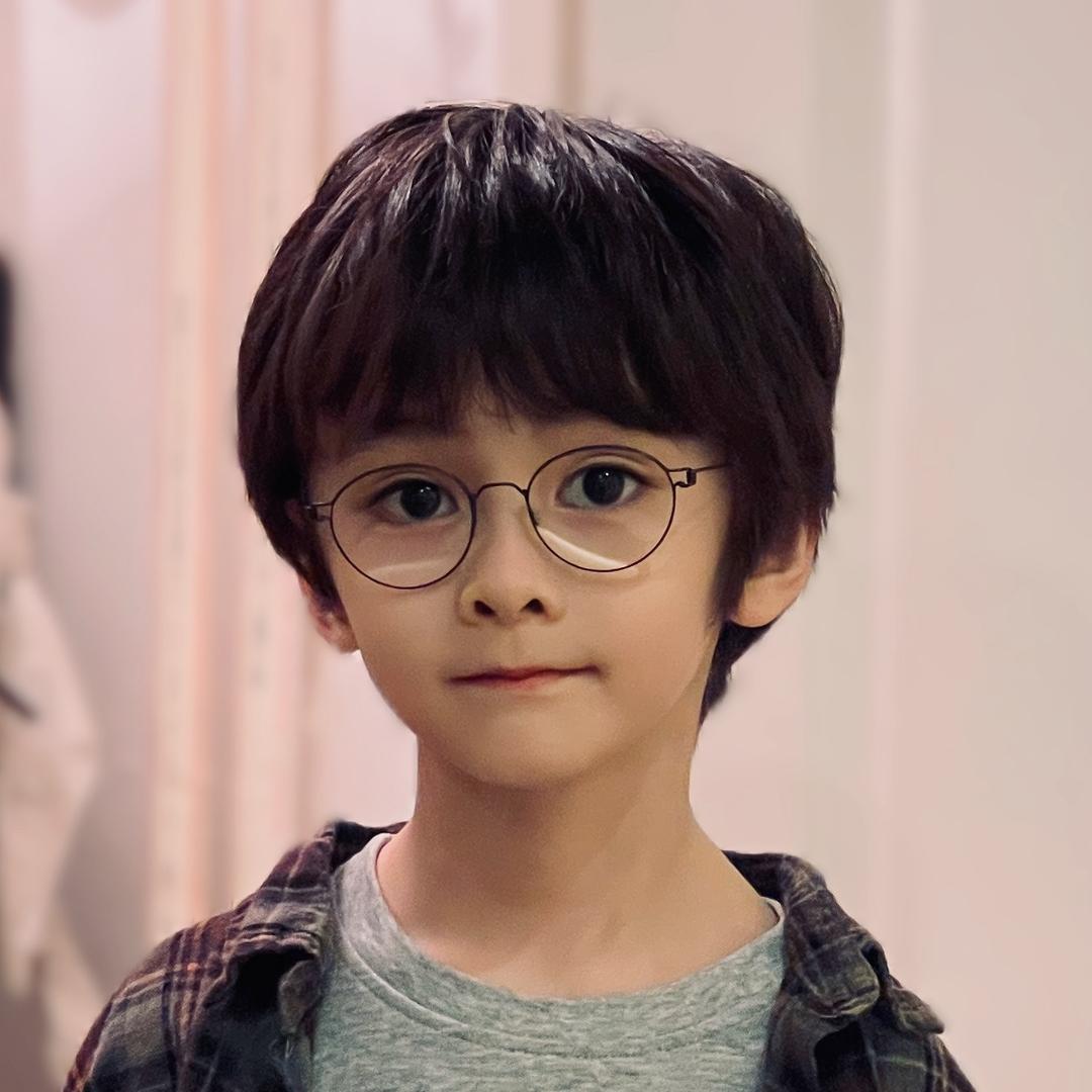 哈利小翼