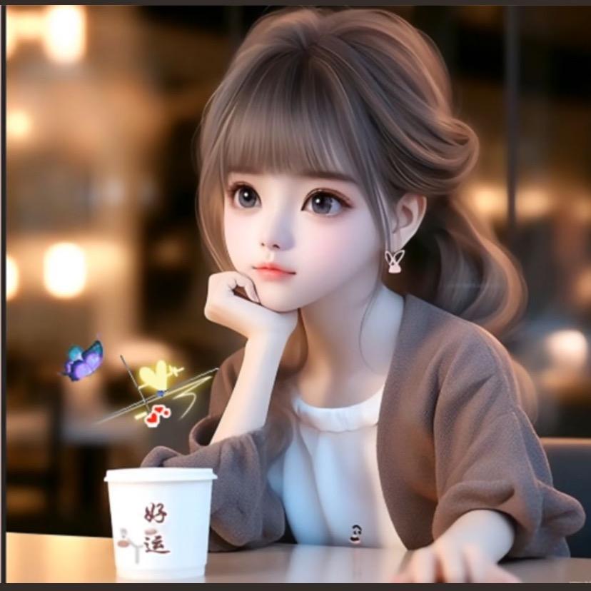 暴脾气