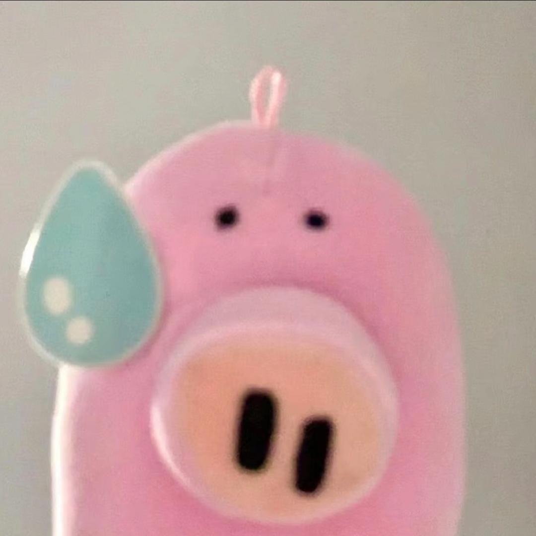5u