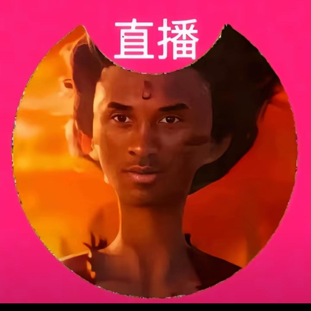 蔷薇爱爱