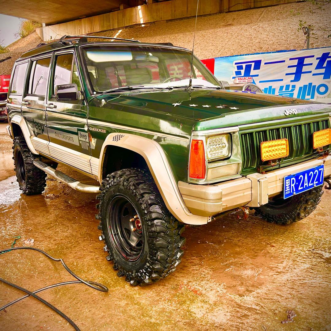 三界二手车，天价收车