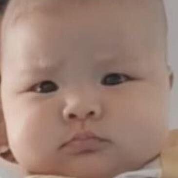 巧巧