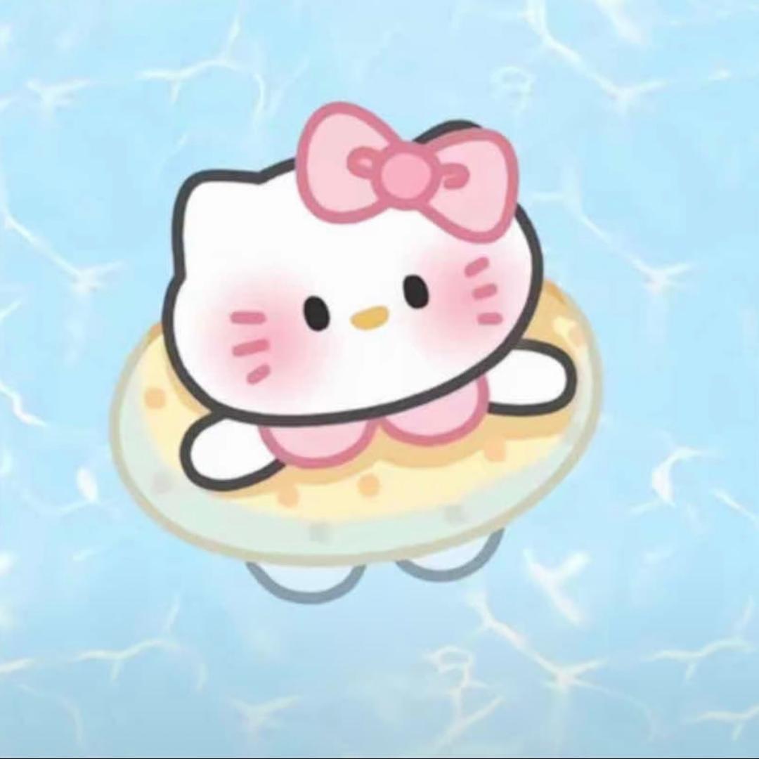 三月雨