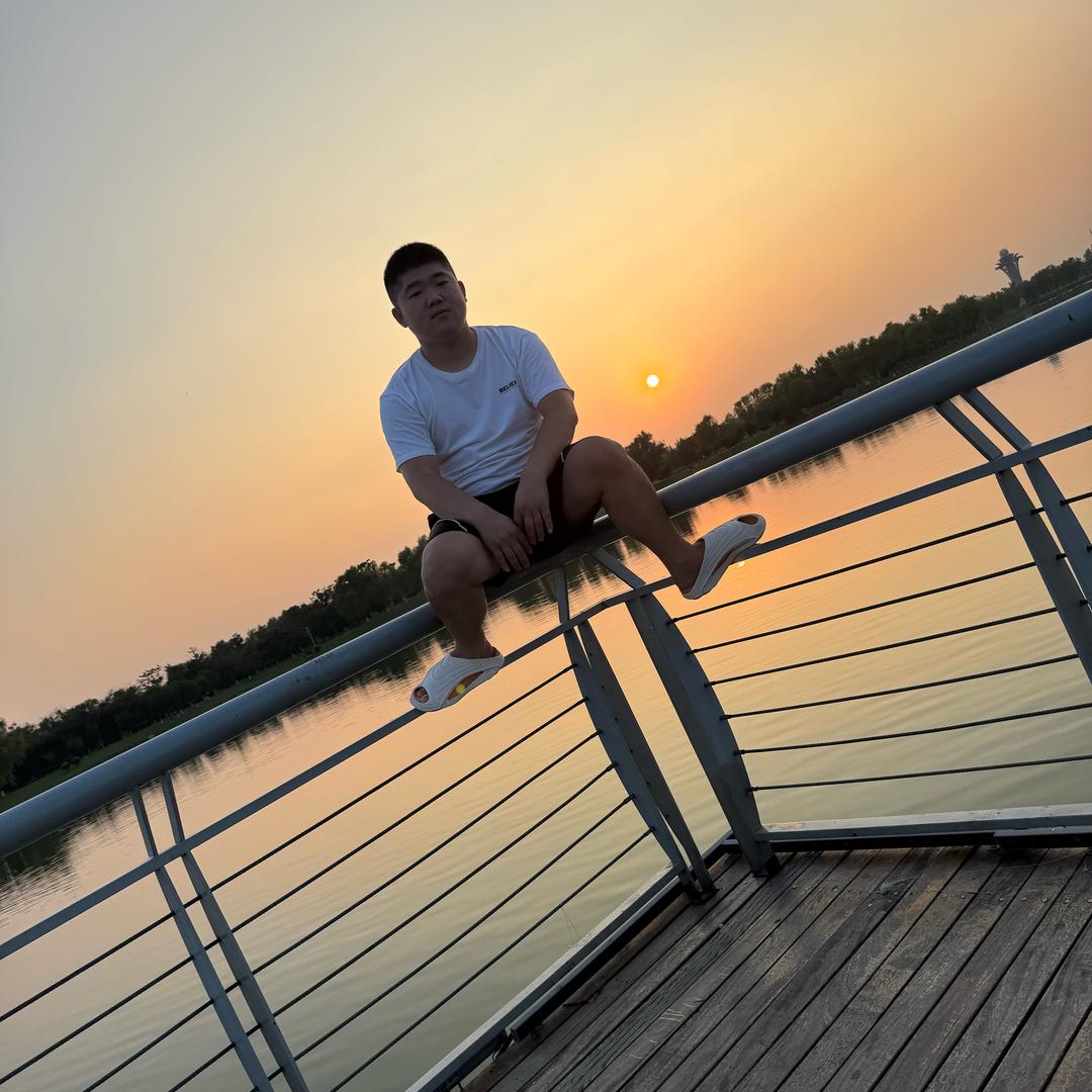 河南苹果17全系列回收 （支持上门回收)