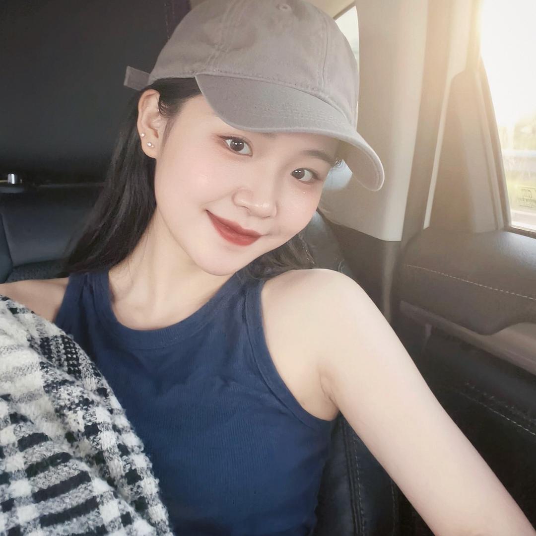 麦兜麻麻🔅