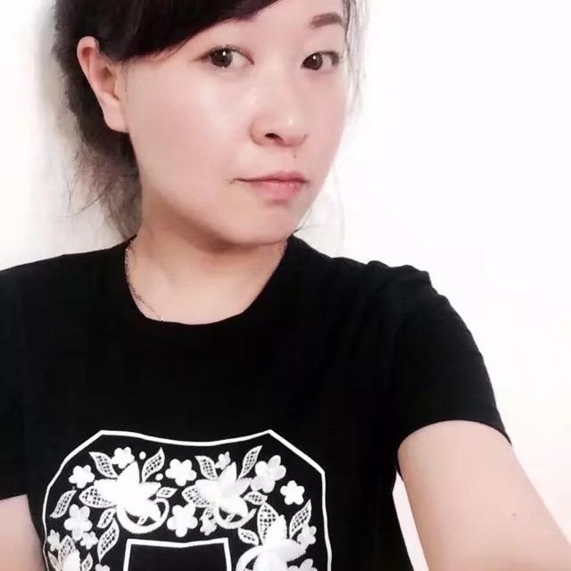 方方