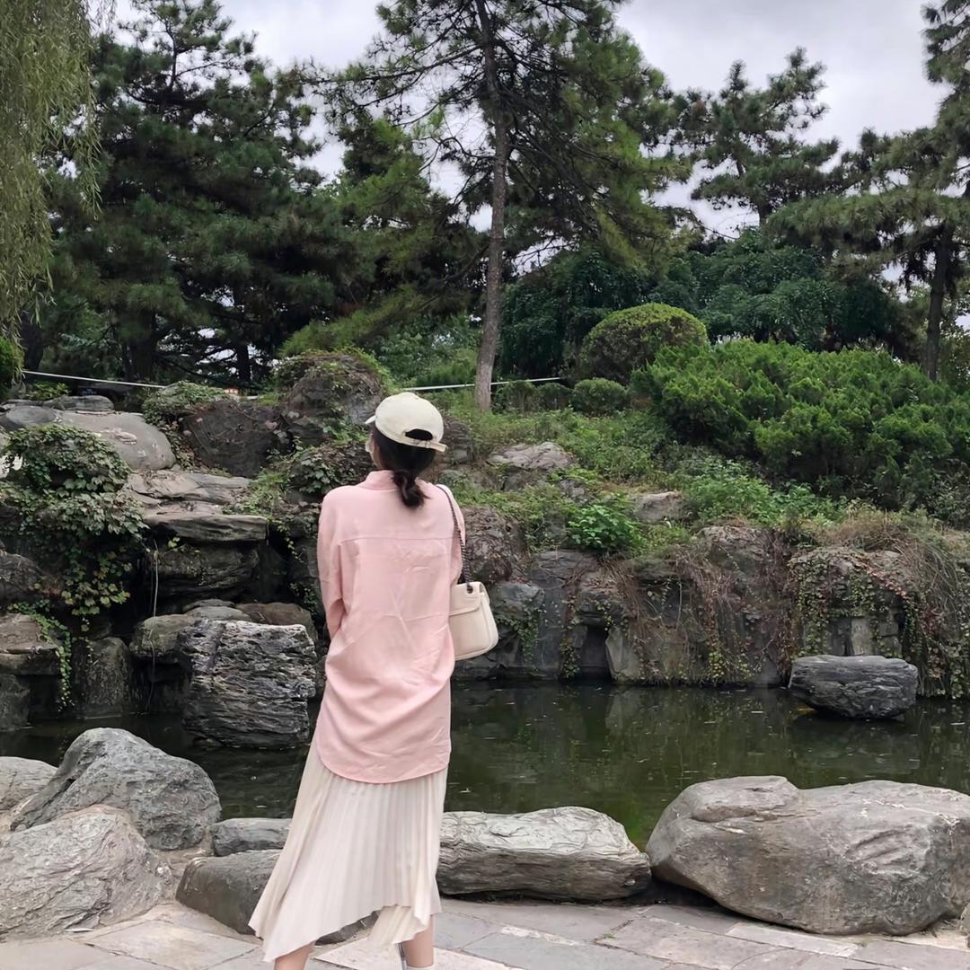梦姐