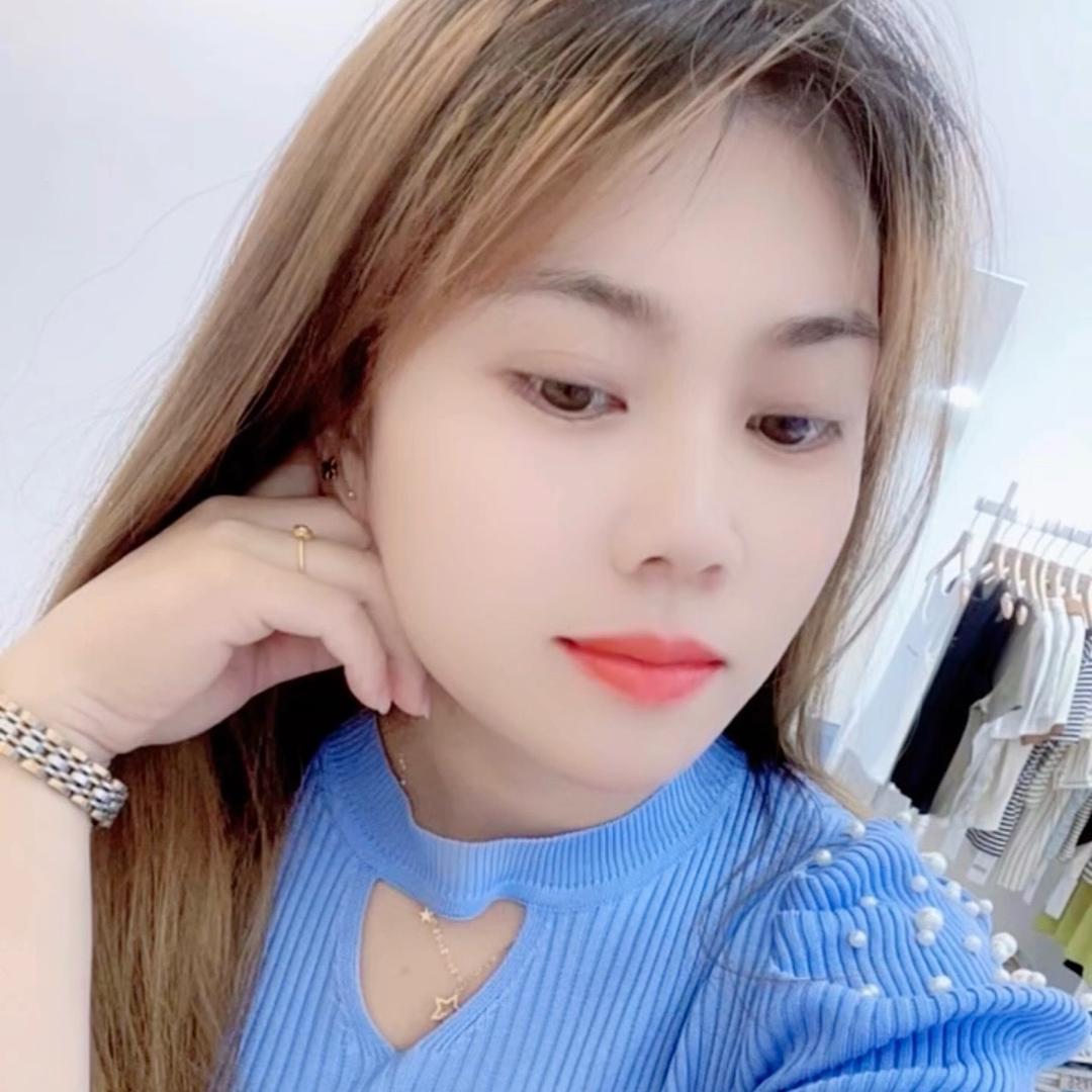广西阿美