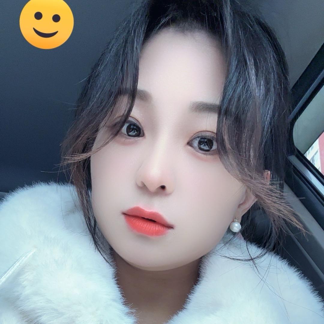 ꧁꫞星💞星꫞꧂: