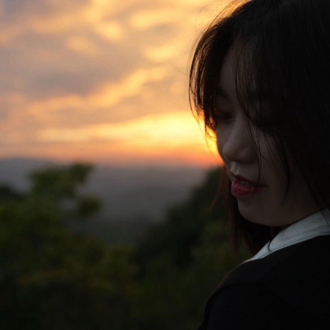 桐梓·摄影「航拍」佳佳