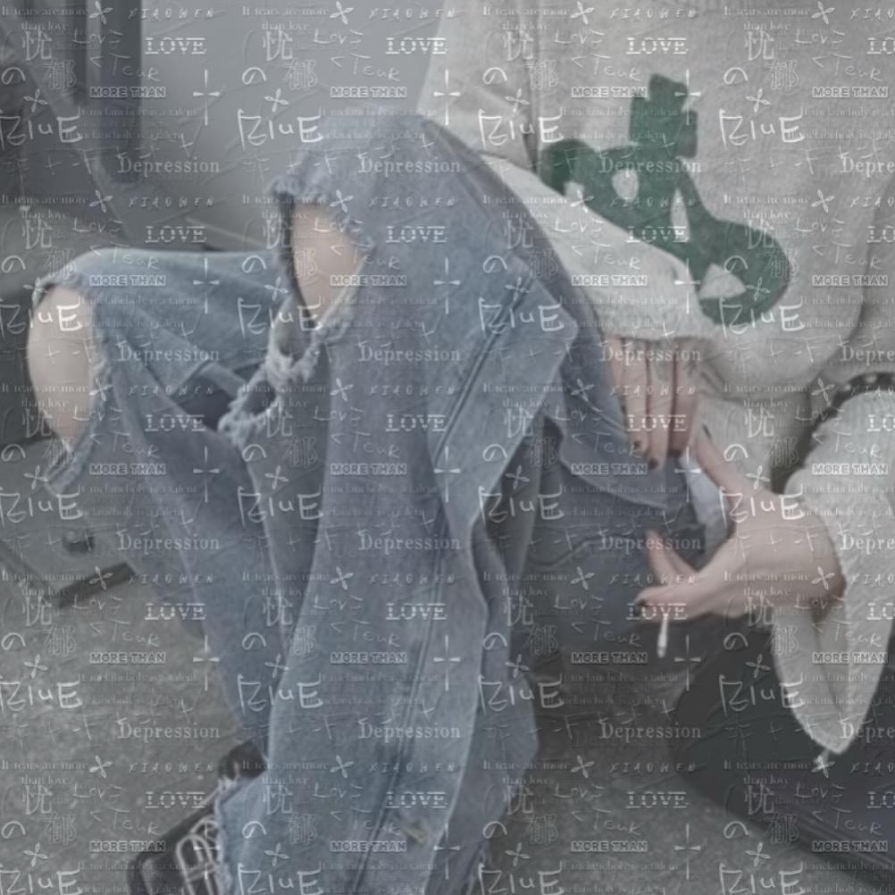 闻闻