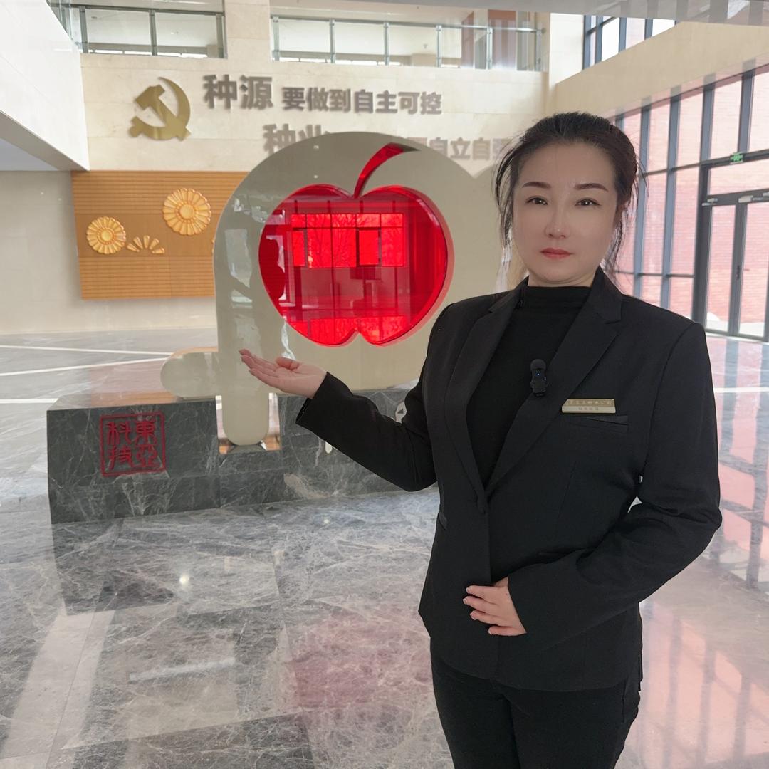 云朵（东亚小钢炮厂家销售）