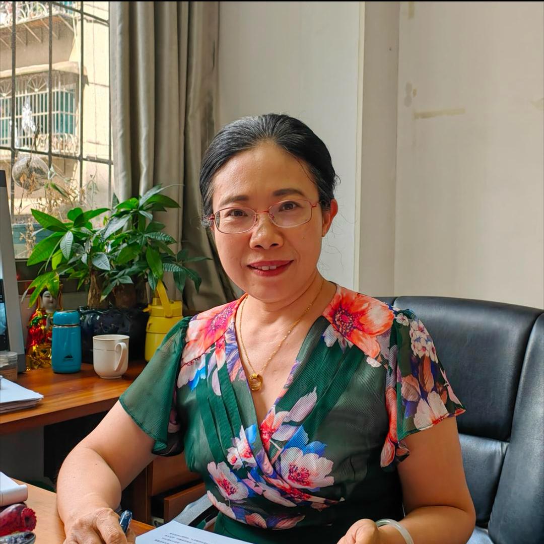 徐姐备宝贰沃咨询