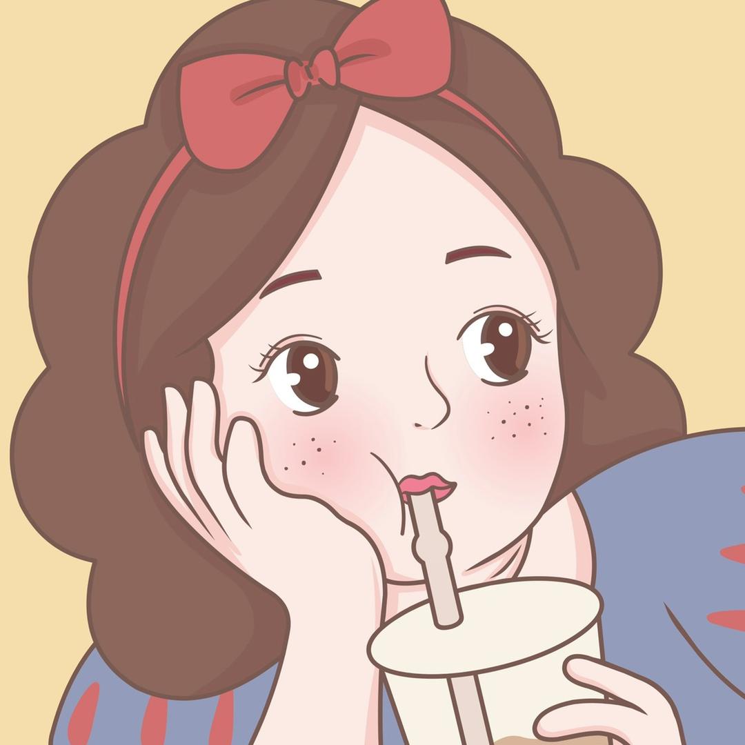 可爱多吃了吗