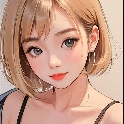 ༄࿆亿意ེꦿღ