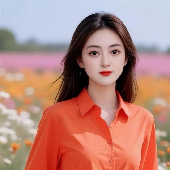 @内蒙农家菜（道道老菜馆）慧姐