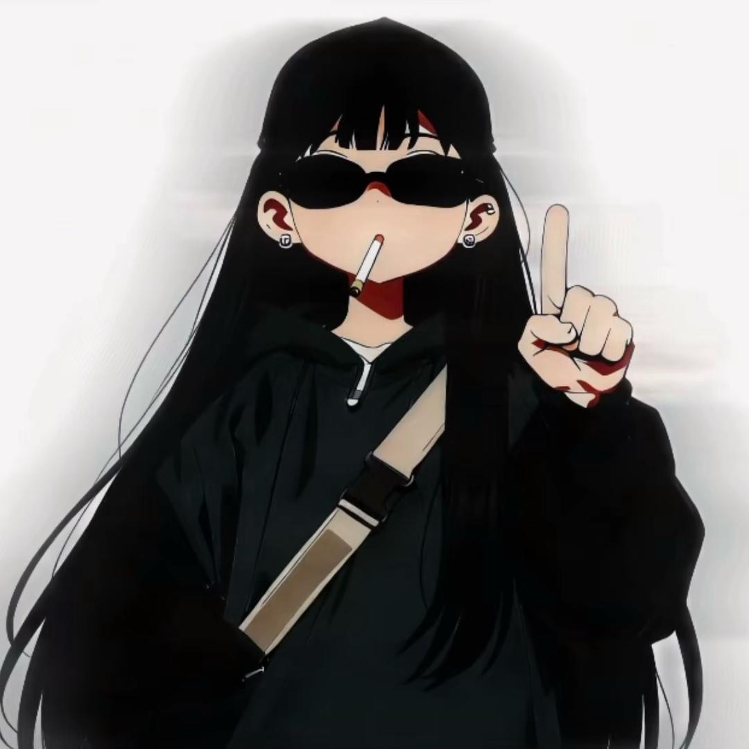 ྀི𝑯𝒐𝒏𝒆𝒚.