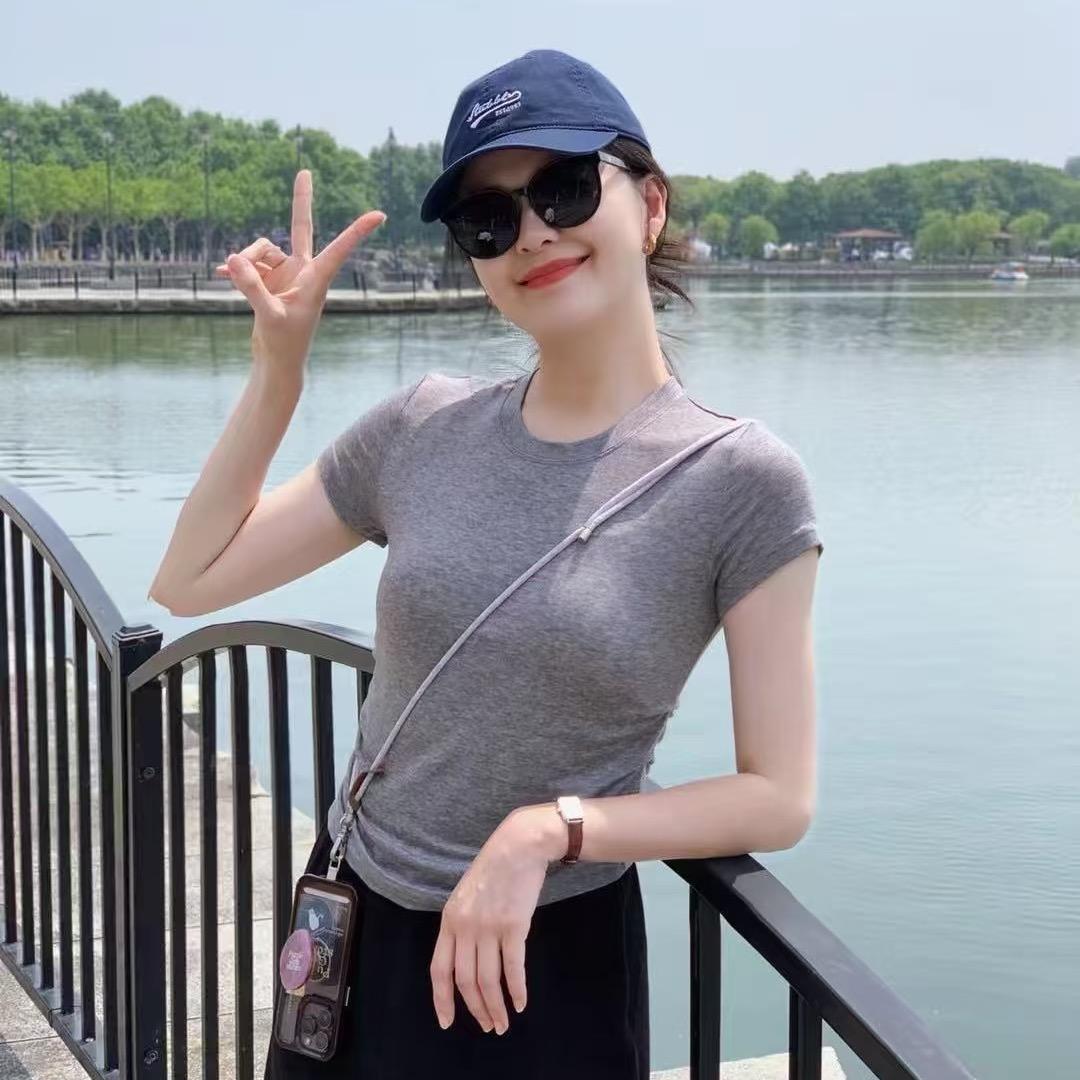 甜妹