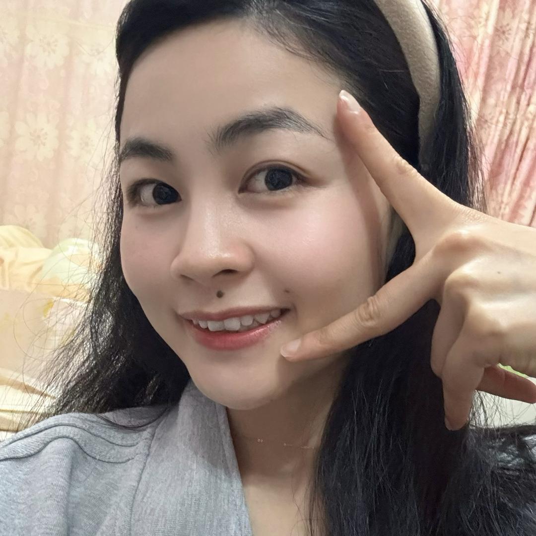 思思🎤20:05首播