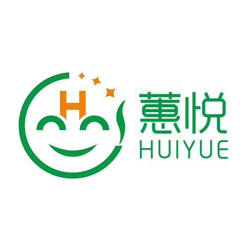 蕙悦云托垫