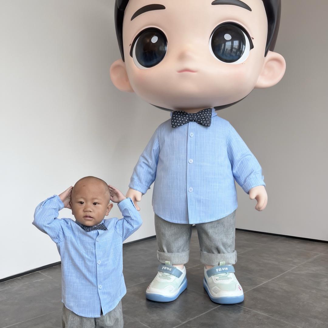 泽泽🤟