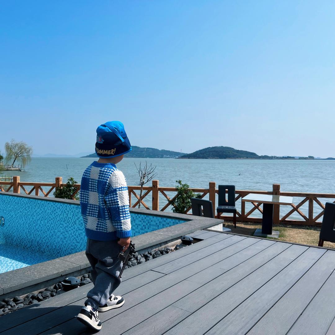 美术艺考咨询辅导江老师